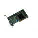 Placa video nVidia AGP RIVA TNT2 M64 32MB, 64 BIT, HIS